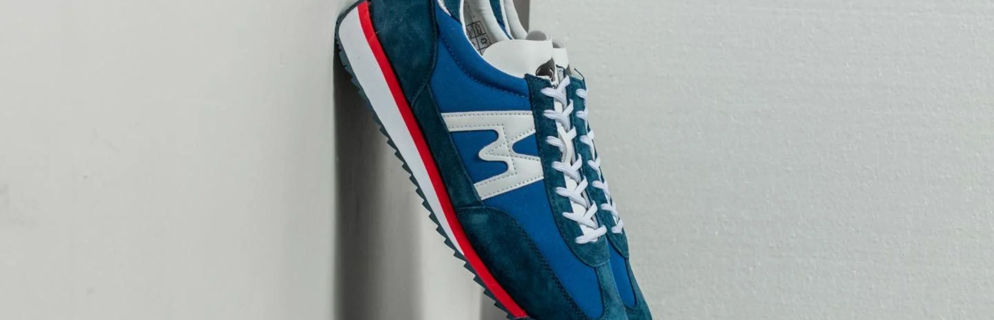 Karhu