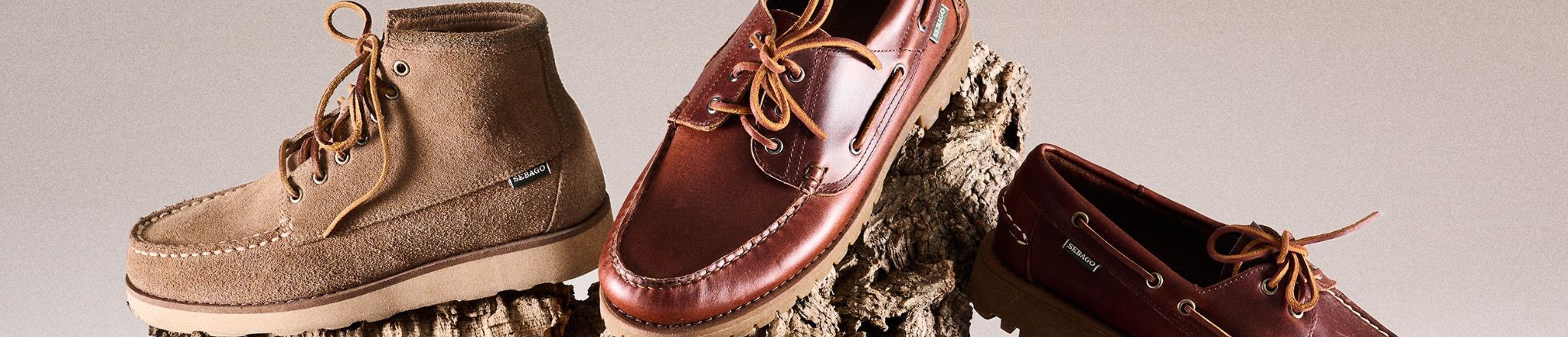Sebago