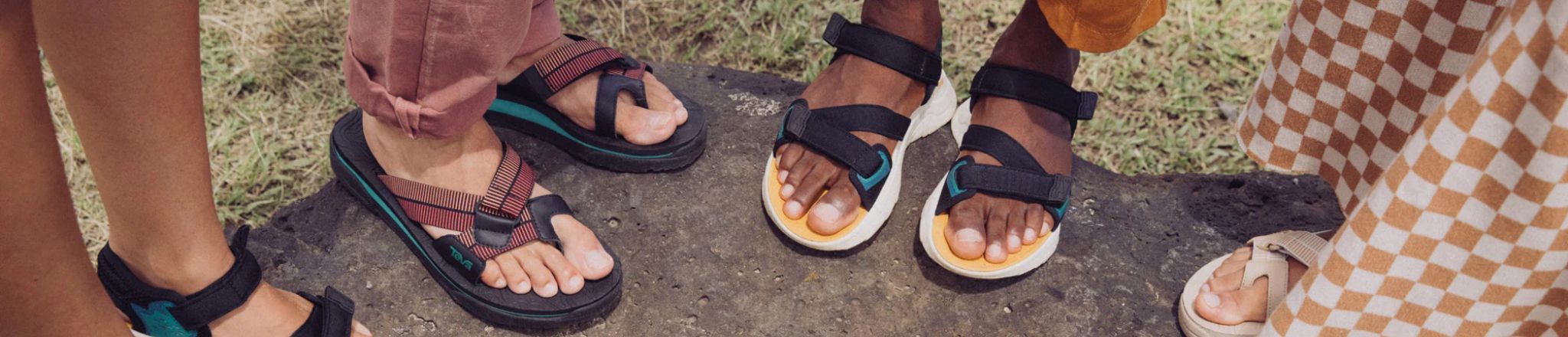 Teva