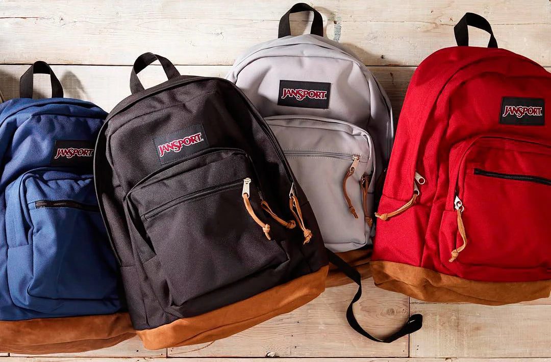 JanSport
