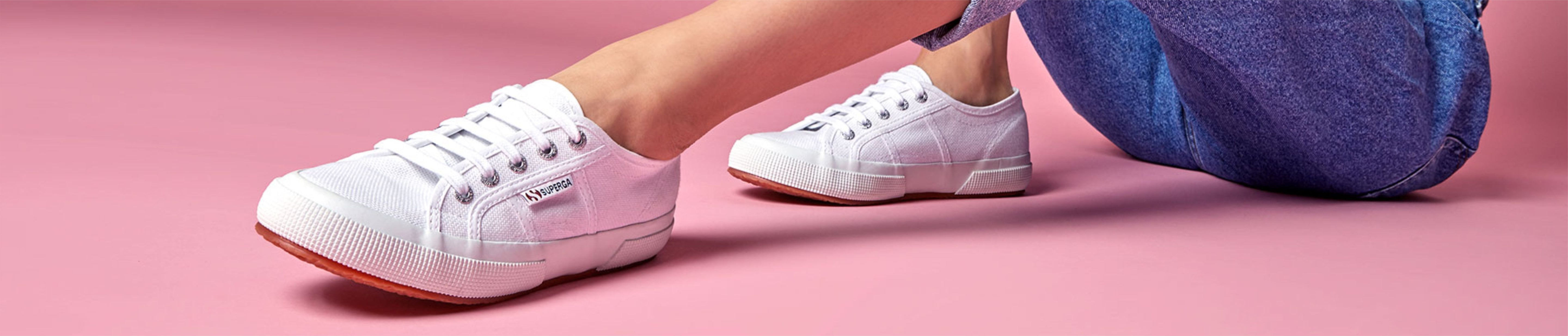 Superga