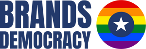 Brands Democracy