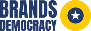 Brands Democracy